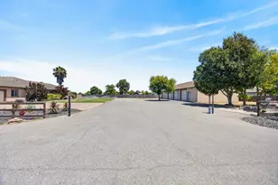6141 W 4th St, Rio Linda, CA 95673 - Photo 20