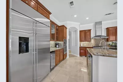 6141 W 4th Street, Rio Linda, CA 95673 - Photo 36