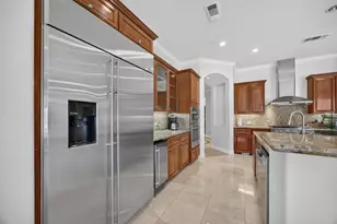 6141 W 4th St, Rio Linda, CA 95673 - Photo 36