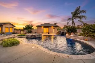 6141 W 4th St, Rio Linda, CA 95673 - Photo 14