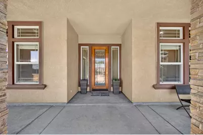 6141 W 4th Street, Rio Linda, CA 95673 - Photo 26