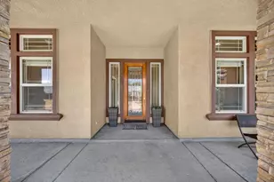6141 W 4th St, Rio Linda, CA 95673 - Photo 26