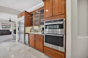 6141 W 4th St, Rio Linda, CA 95673 - Photo 34