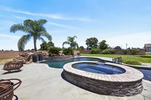 6141 W 4th St, Rio Linda, CA 95673 - Photo 70