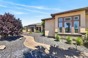 6141 W 4th St, Rio Linda, CA 95673 - Photo 24