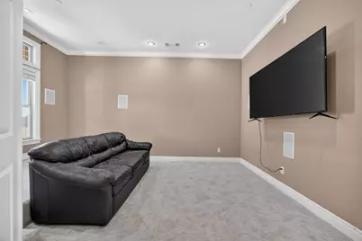 6141 W 4th Street, Rio Linda, CA 95673 - Photo 40