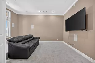 6141 W 4th St, Rio Linda, CA 95673 - Photo 40
