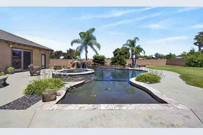 6141 W 4th Street, Rio Linda, CA 95673 - Photo 68