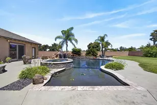 6141 W 4th St, Rio Linda, CA 95673 - Photo 68