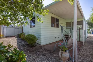 Bluebird Ln, Folsom, CA 95630 - Photo 14