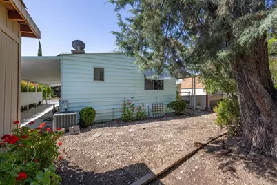 Bluebird Lane #320, Folsom, CA 95630 - Photo 10