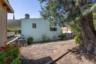 Bluebird Ln, Folsom, CA 95630 - Photo 10