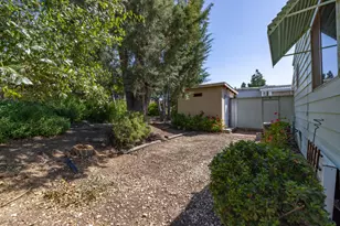 Bluebird Ln, Folsom, CA 95630 - Photo 6