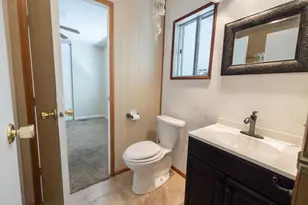 Bluebird Ln, Folsom, CA 95630 - Photo 18