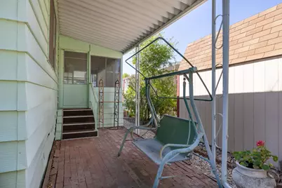 Bluebird Lane #320, Folsom, CA 95630 - Photo 12