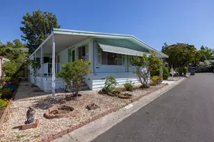 Bluebird Ln, Folsom, CA 95630 - Photo 2