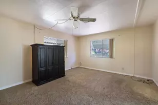 Bluebird Ln, Folsom, CA 95630 - Photo 28