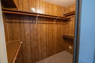 Bluebird Ln, Folsom, CA 95630 - Photo 30