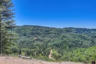[Address not provided], Pollock Pines, CA 95726 - Photo 62