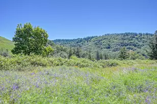 [Address not provided], Pollock Pines, CA 95726 - Photo 56