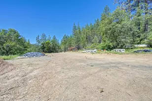 [Address not provided], Pollock Pines, CA 95726 - Photo 36