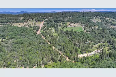 [Address not provided], Pollock Pines, CA 95726 - Photo 2