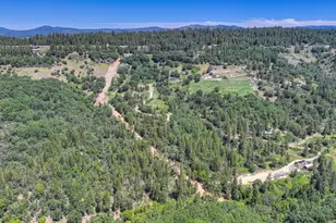 [Address not provided], Pollock Pines, CA 95726 - Photo 2