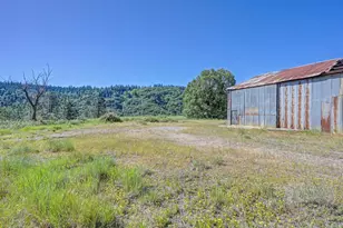 [Address not provided], Pollock Pines, CA 95726 - Photo 26