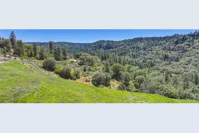 [Address not provided], Pollock Pines, CA 95726 - Photo 66