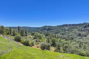 [Address not provided], Pollock Pines, CA 95726 - Photo 66