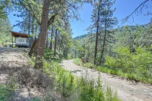 [Address not provided], Pollock Pines, CA 95726 - Photo 50