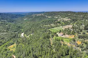 [Address not provided], Pollock Pines, CA 95726 - Photo 70