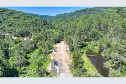 [Address not provided], Pollock Pines, CA 95726 - Photo 12