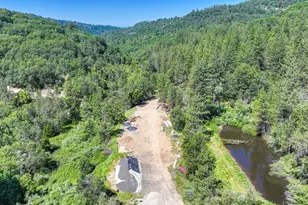 [Address not provided], Pollock Pines, CA 95726 - Photo 12