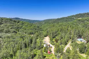 [Address not provided], Pollock Pines, CA 95726 - Photo 10