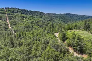 [Address not provided], Pollock Pines, CA 95726 - Photo 64