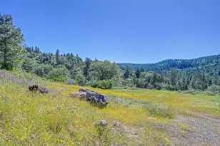 [Address not provided], Pollock Pines, CA 95726 - Photo 34