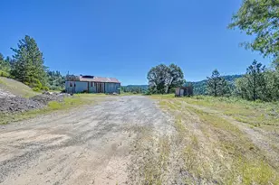 [Address not provided], Pollock Pines, CA 95726 - Photo 32
