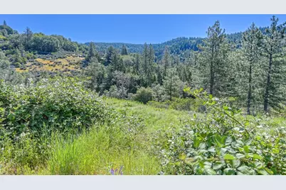[Address not provided], Pollock Pines, CA 95726 - Photo 24