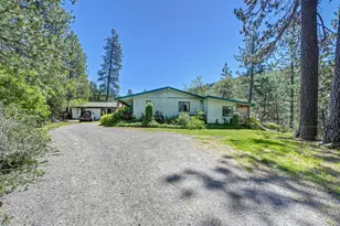 [Address not provided], Pollock Pines, CA 95726 - Photo 52
