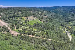 [Address not provided], Pollock Pines, CA 95726 - Photo 1