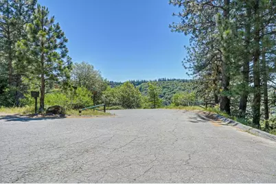 [Address not provided], Pollock Pines, CA 95726 - Photo 58