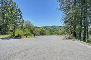 [Address not provided], Pollock Pines, CA 95726 - Photo 58
