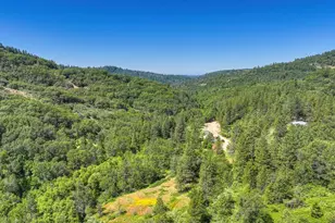 [Address not provided], Pollock Pines, CA 95726 - Photo 8