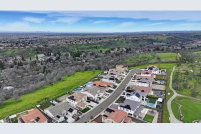 4068 Whitney Vista Lane, Rocklin, CA 95677 - Photo 80