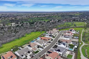 4068 Whitney Vista Ln, Rocklin, CA 95677 - Photo 80