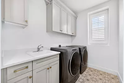4068 Whitney Vista Lane, Rocklin, CA 95677 - Photo 52