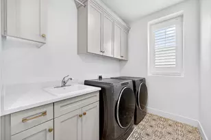 4068 Whitney Vista Ln, Rocklin, CA 95677 - Photo 52