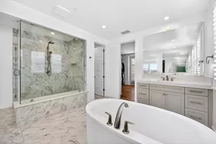 4068 Whitney Vista Ln, Rocklin, CA 95677 - Photo 4