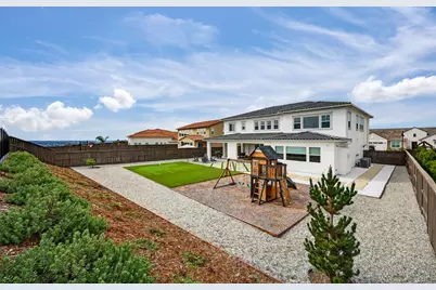 4068 Whitney Vista Lane, Rocklin, CA 95677 - Photo 6